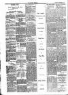 Lakes Herald Friday 07 November 1902 Page 4