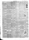 Lakes Herald Friday 07 November 1902 Page 6