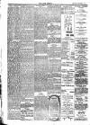Lakes Herald Friday 07 November 1902 Page 8