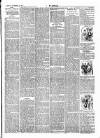 Lakes Herald Friday 14 November 1902 Page 3