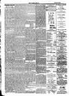 Lakes Herald Friday 14 November 1902 Page 8