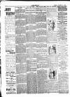 Lakes Herald Friday 21 November 1902 Page 6