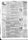 Lakes Herald Friday 28 November 1902 Page 2