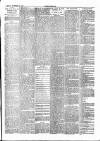 Lakes Herald Friday 28 November 1902 Page 3
