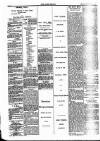 Lakes Herald Friday 28 November 1902 Page 4