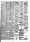 Lakes Herald Friday 28 November 1902 Page 7