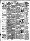 Lakes Herald Friday 02 January 1903 Page 2