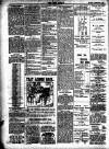 Lakes Herald Friday 02 January 1903 Page 8