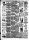 Lakes Herald Friday 09 January 1903 Page 6