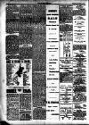 Lakes Herald Friday 16 January 1903 Page 8