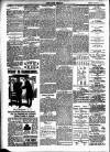 Lakes Herald Friday 30 January 1903 Page 8