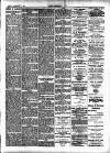 Lakes Herald Friday 06 February 1903 Page 3