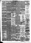 Lakes Herald Friday 06 February 1903 Page 8