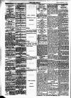 Lakes Herald Friday 13 February 1903 Page 4