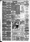 Lakes Herald Friday 13 February 1903 Page 8