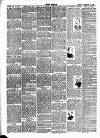 Lakes Herald Friday 27 February 1903 Page 2