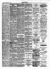 Lakes Herald Friday 27 February 1903 Page 3