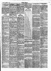 Lakes Herald Friday 06 March 1903 Page 3