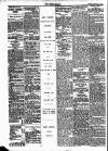 Lakes Herald Friday 06 March 1903 Page 4