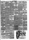 Lakes Herald Friday 06 March 1903 Page 5