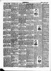 Lakes Herald Friday 06 March 1903 Page 6