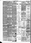 Lakes Herald Friday 06 March 1903 Page 8