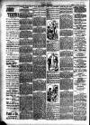 Lakes Herald Friday 20 March 1903 Page 6