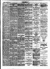 Lakes Herald Friday 24 April 1903 Page 3