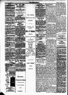 Lakes Herald Friday 24 April 1903 Page 4