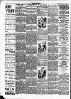 Lakes Herald Friday 24 April 1903 Page 6