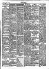 Lakes Herald Friday 24 April 1903 Page 7