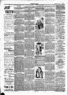 Lakes Herald Friday 22 May 1903 Page 2