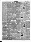 Lakes Herald Friday 22 May 1903 Page 6