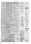 Lakes Herald Friday 16 October 1903 Page 3