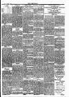 Lakes Herald Friday 16 October 1903 Page 5