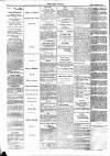 Lakes Herald Friday 23 October 1903 Page 4