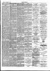 Lakes Herald Friday 23 October 1903 Page 7