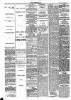 Lakes Herald Friday 30 October 1903 Page 4