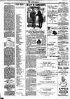 Lakes Herald Friday 30 October 1903 Page 8