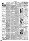 Lakes Herald Friday 13 November 1903 Page 2