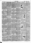 Lakes Herald Friday 13 November 1903 Page 6