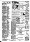 Lakes Herald Friday 13 November 1903 Page 8