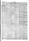 Lakes Herald Friday 01 January 1904 Page 3