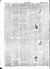 Lakes Herald Friday 01 January 1904 Page 6