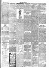 Lakes Herald Friday 08 January 1904 Page 5