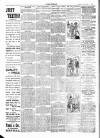 Lakes Herald Friday 08 January 1904 Page 6