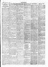 Lakes Herald Friday 08 January 1904 Page 7