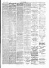 Lakes Herald Friday 15 January 1904 Page 3