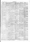 Lakes Herald Friday 15 January 1904 Page 7