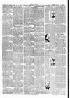 Lakes Herald Friday 29 January 1904 Page 2